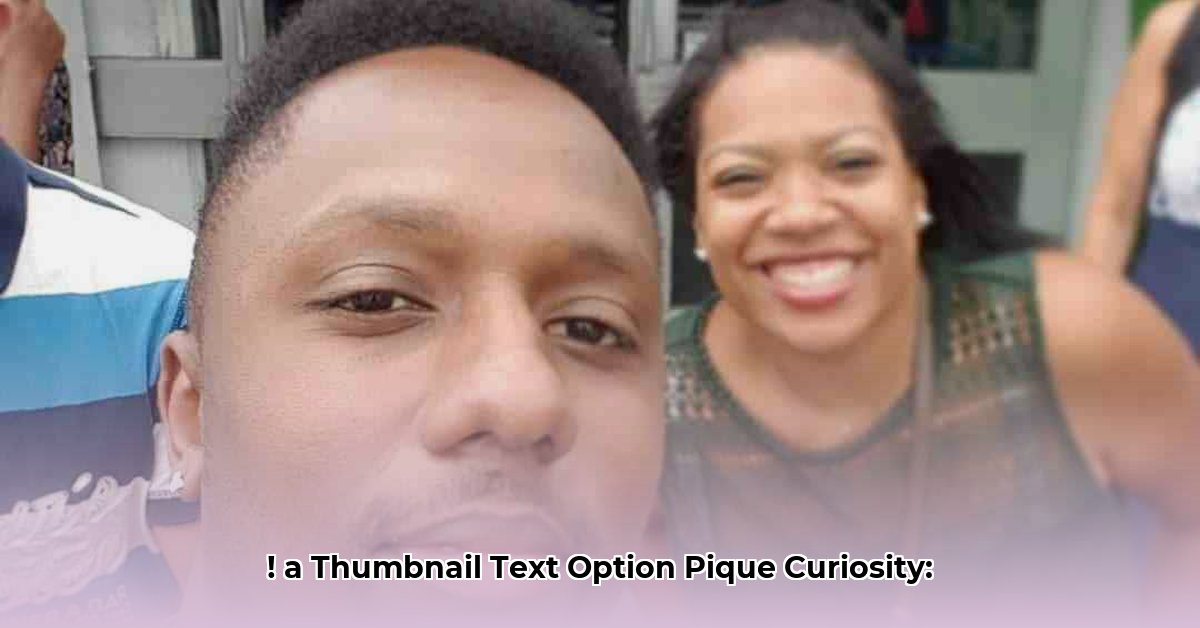 walk-with-me-tim-net-worth